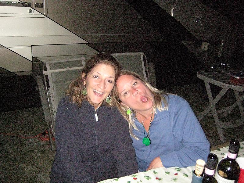 Picture 029